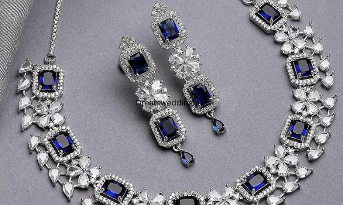 Mulkh Raj Ashok kumar Jewellers